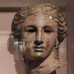 Մոտ 16 մլն դրամ՝ Անահիտ աստվածուհու արձանը ՀՀ-ում ցուցադրելու և հանրահռչակելու համար