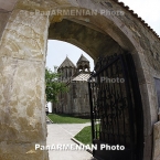 Azerbaijan's “cultural erasure” in Nagorno-Karabakh: Le Figaro
