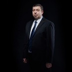 Вардан Хачатрян – новый директор Armenian Card
