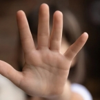 ՆԳՆ․ Մանկապարտեզում երեխային ծեծելու տեսանյութն ուսումնասիրվում է