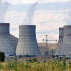 ����: stickers.panarmenian.net