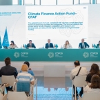 ����: stickers.panarmenian.net