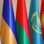  ������� ���������� ������ ������� ������� 