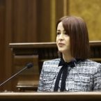  �������� ������ �������� ��������� �������� ���������� 