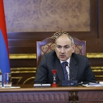  ������� ���������� ������� ��������������� ������� ������� �������� 