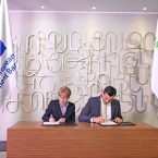 ����: stickers.panarmenian.net