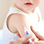 ����: stickers.panarmenian.net