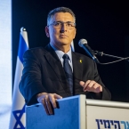  ������� ����� ��� ������ ��� ������ �������� 