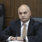 ����: stickers.panarmenian.net