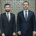  ������� ������ ��������� ����� ���������-������������ �������� 