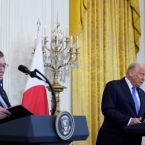 ����: stickers.panarmenian.net