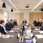 ����: stickers.panarmenian.net