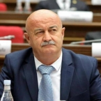 ����: stickers.panarmenian.net