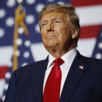 ����: stickers.panarmenian.net