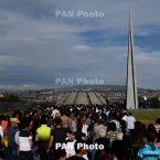  ������������ ���������� �������� ������ ���������� 