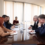  ������� �������� ��������� ��������� ��������� 