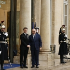 ����: stickers.panarmenian.net