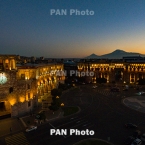 ����: stickers.panarmenian.net