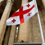 ����: stickers.panarmenian.net