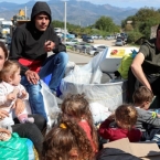  500 �������� ������ �������� ������� 