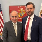 ����: stickers.panarmenian.net