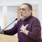  ���� �������� ������ ��������� �������� ������ ���������� 