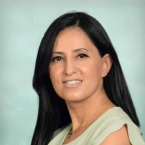  ��������� ������ �������� �������� ���������� ��������������� �������� 