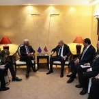  ������� ����� �������� �������� �������-�� ������� 