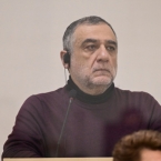  voma ������� ���������� ����� ������������ 