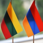  ������� ������ ����� ��������� ����� ���� ������ 