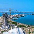  ��������� �������� ������ ������� ��������������� ������� 