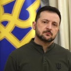 ����: stickers.panarmenian.net