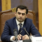 ����: stickers.panarmenian.net