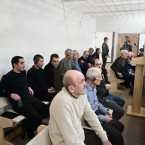 ����: stickers.panarmenian.net