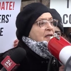 ����: stickers.panarmenian.net