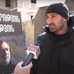  ����� ��� ������� ������������ ��������� ��������� ��������� ������������� 