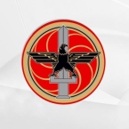 ����: stickers.panarmenian.net