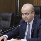 ����: stickers.panarmenian.net