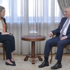 ����: stickers.panarmenian.net