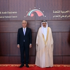 ����: stickers.panarmenian.net