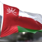 ����: stickers.panarmenian.net