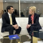 ����: stickers.panarmenian.net