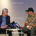 ����: stickers.panarmenian.net