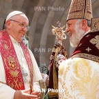 ����: stickers.panarmenian.net