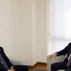 ����: stickers.panarmenian.net