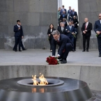 ����: stickers.panarmenian.net