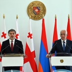 ����: stickers.panarmenian.net