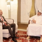 ����: stickers.panarmenian.net