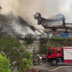 ����: stickers.panarmenian.net