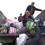 ����: stickers.panarmenian.net